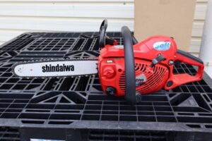 中古農機具販売 - JA鹿児島いずみ